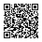 www.house-info.tw房屋網-白金台-QRCode