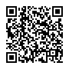 www.house-info.tw房屋網-白金漢宮-QRCode