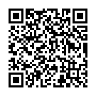www.house-info.tw房屋網-白雲屯-QRCode