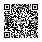 www.house-info.tw房屋網-白鷺灣-QRCode