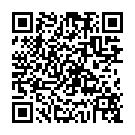 www.house-info.tw房屋網-百市經典-QRCode