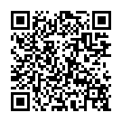 www.house-info.tw房屋網-百昱楓墅-QRCode