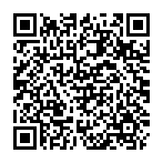 www.house-info.tw房屋網-百達儷緻-三民區建案-QRCode