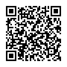 www.house-info.tw房屋網-百達富裔-QRCode