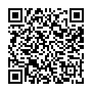 www.house-info.tw房屋網-百達翡翠-QRCode