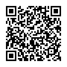 www.house-info.tw房屋網-百達豔麗-QRCode
