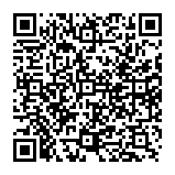 www.house-info.tw房屋網-百阜囍樂3-永康區建案-QRCode