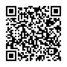 www.house-info.tw房屋網-皇城家天下-QRCode