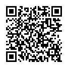 www.house-info.tw房屋網-皇家墅堡-QRCode