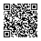 www.house-info.tw房屋網-皇家帝堡-QRCode