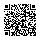 www.house-info.tw房屋網-皇家松露-QRCode