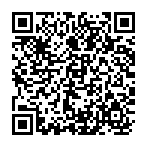 www.house-info.tw房屋網-皇家首璽-中壢建案-QRCode
