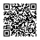 www.house-info.tw房屋網-皇昱綠緻-QRCode