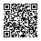 www.house-info.tw房屋網-皇翔玉鼎-QRCode