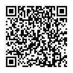 www.house-info.tw房屋網-皇苑人文首馥-QRCode