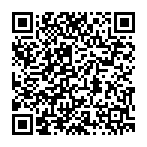 www.house-info.tw房屋網-益民一中商圈-QRCode