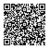 www.house-info.tw房屋網-益騏新帝標-桃園市建案-QRCode