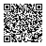 www.house-info.tw房屋網-相對論出售-QRCode