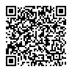 www.house-info.tw房屋網-相對論-新竹市建案-QRCode