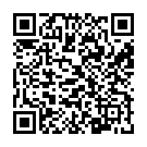www.house-info.tw房屋網-相對論3房-QRCode