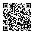 www.house-info.tw房屋網-知安根-QRCode