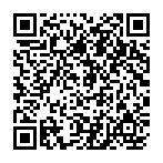 www.house-info.tw房屋網-知音悅-中西區建案-QRCode