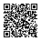 www.house-info.tw房屋網-石上公寓-QRCode