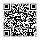 www.house-info.tw房屋網-石上大廈-QRCode