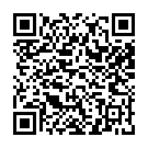 www.house-info.tw房屋網-石上大樓-QRCode