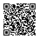 www.house-info.tw房屋網-石上套房-QRCode