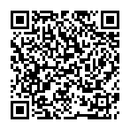 www.house-info.tw房屋網-石上屋主自售-QRCode