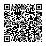 www.house-info.tw房屋網-石上工業住宅-QRCode