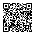 www.house-info.tw房屋網-石上店面-QRCode
