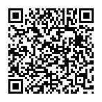 www.house-info.tw房屋網-石上店面頂讓-QRCode
