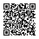 www.house-info.tw房屋網-石上成屋-QRCode