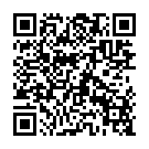 www.house-info.tw房屋網-石上房子-QRCode