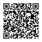 www.house-info.tw房屋網-石上房子自售-QRCode