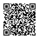 www.house-info.tw房屋網-石上房屋-QRCode