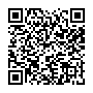 www.house-info.tw房屋網-石上新屋-QRCode