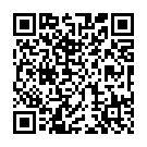 www.house-info.tw房屋網-石上新成屋-QRCode