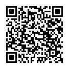 www.house-info.tw房屋網-石上樓中樓-QRCode