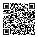 www.house-info.tw房屋網-石上華廈-QRCode