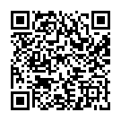 www.house-info.tw房屋網-石上買屋-QRCode