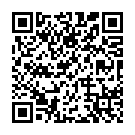 www.house-info.tw房屋網-石上買房子-QRCode