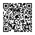www.house-info.tw房屋網-石上買房屋-QRCode