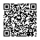 www.house-info.tw房屋網-石上透天-QRCode