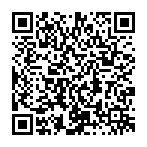 www.house-info.tw房屋網-石上透天別墅-QRCode