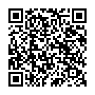 www.house-info.tw房屋網-石上透天厝-QRCode