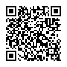 www.house-info.tw房屋網-石上雅房-QRCode