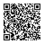 www.house-info.tw房屋網-石上電梯大廈-QRCode